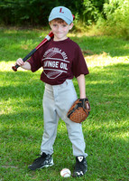 ETHAN OBRIAN_0038