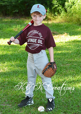 ETHAN OBRIAN_0038