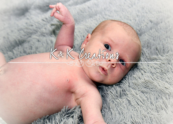 KKC_6027