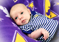 Blake Lobre Jr.