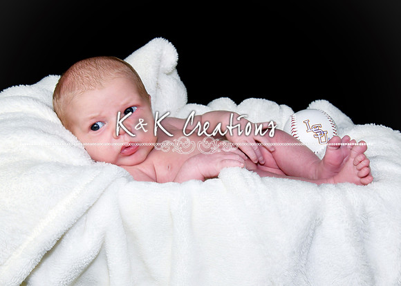KKC_5957