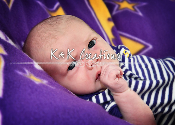 KKC_5872