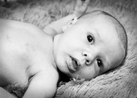 KKC_6013