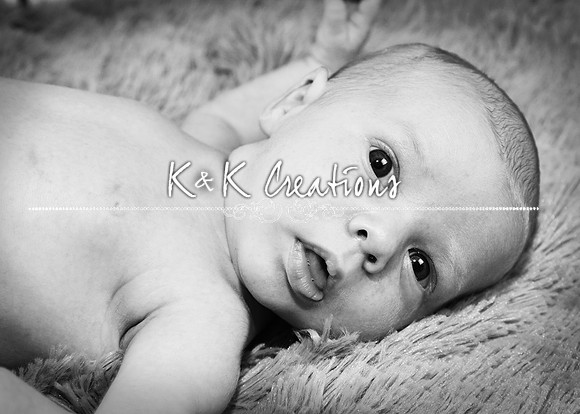 KKC_6013