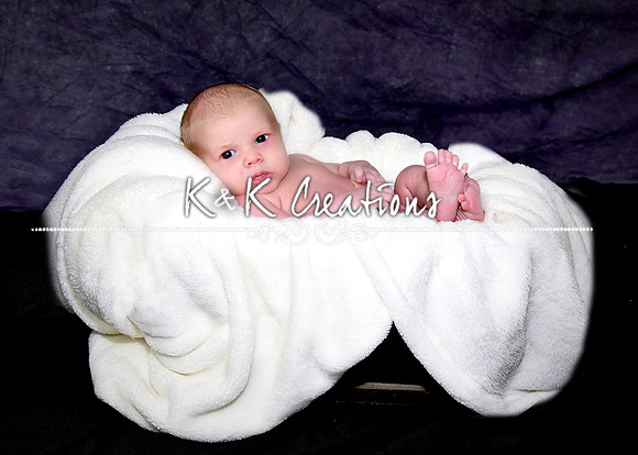 KKC_5926