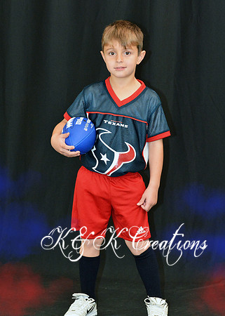 KADEN MAYES_0004
