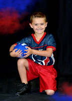 JAYCE ARECENEAUX_0157