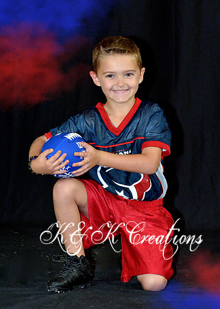 JAYCE ARECENEAUX_0157
