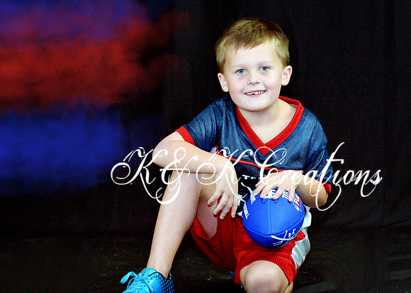 TURNER HENRY_0145