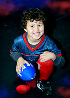 DAMIAN LEBARON_0213