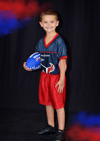 JAYCE ARCENEAUX_0169