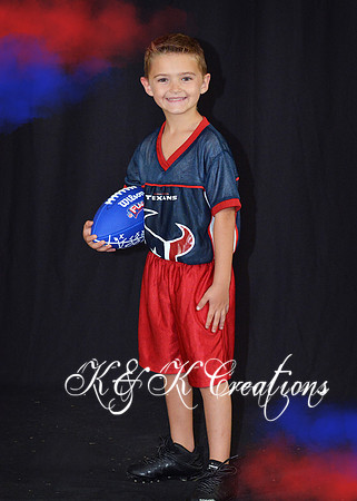 JAYCE ARCENEAUX_0169
