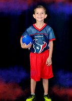 JONATHAN LEANY_0237