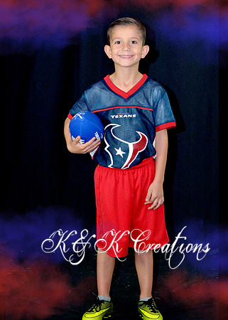 JONATHAN LEANY_0237