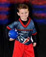 JAXON RELAN_0197
