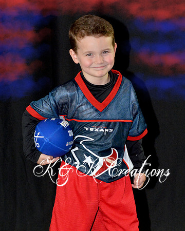 JAXON RELAN_0197