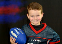 JAXON RELAN_0205