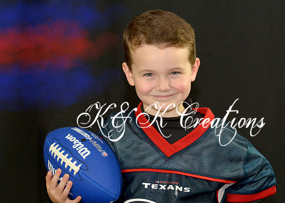 JAXON RELAN_0205