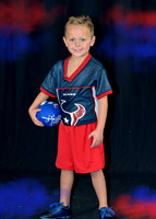GUNNER BAKER_0175