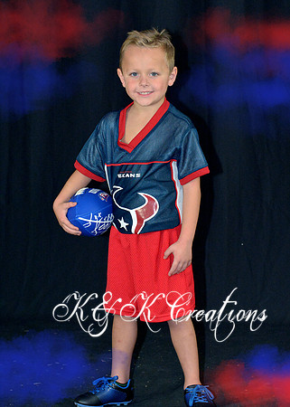 GUNNER BAKER_0175