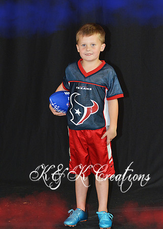 TURNER HENRY_0149