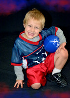 GRANT TYNES_0154