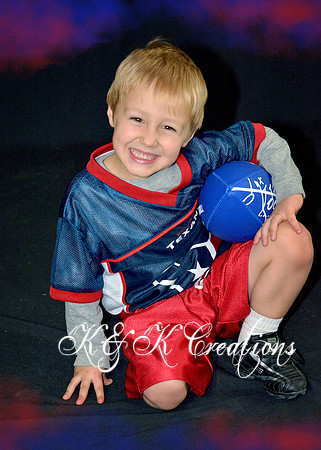 GRANT TYNES_0154