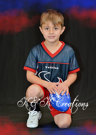 KADEN MAYES_0007