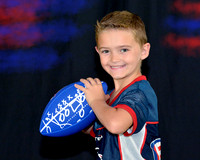 JAYCE ARCENEAUX_0171