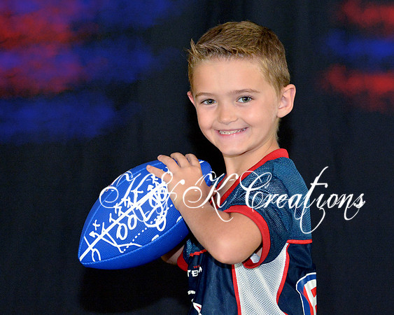 JAYCE ARCENEAUX_0171