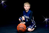 CHANCE STRAID_0436