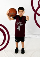 jacob garcia_2440