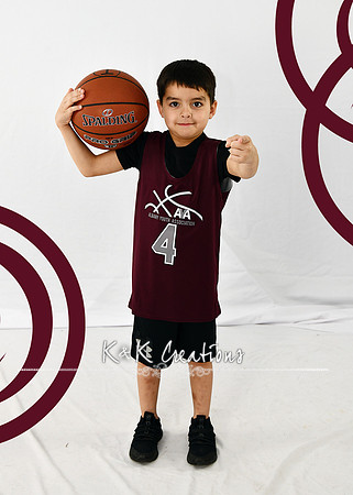 jacob garcia_2440
