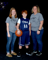 RAMON STEBBINS_0444
