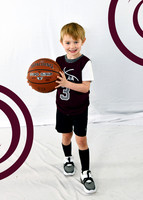 caden lamonte_2423