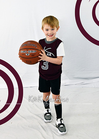 caden lamonte_2423