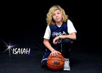 ISAIAH SALAS_0425