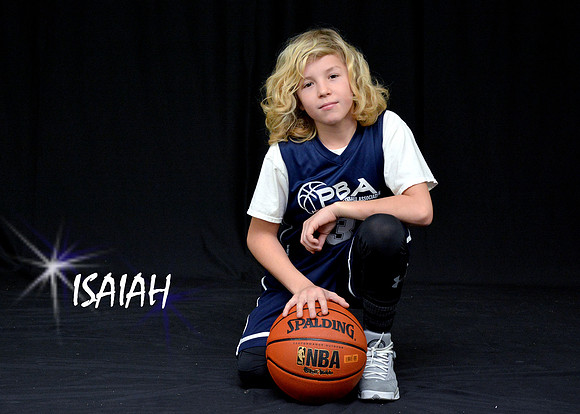 ISAIAH SALAS_0425