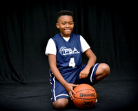 CAMERON JAMES_0419