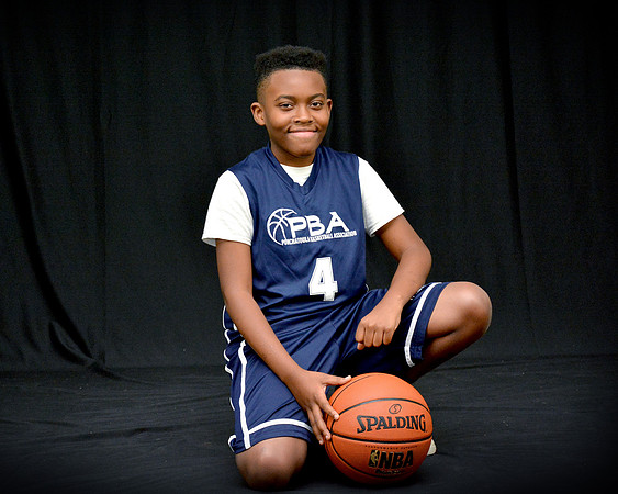 CAMERON JAMES_0419