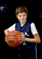 BRYSON VIOLA_0454