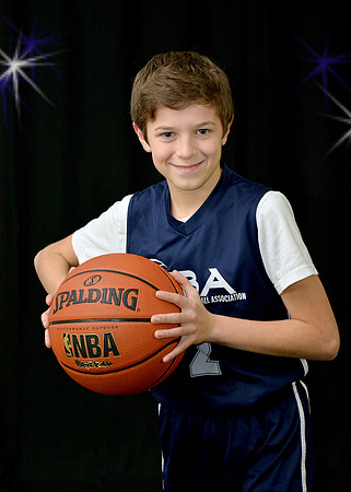 BRYSON VIOLA_0454