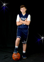 CALEB RICHARD_0448
