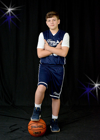CALEB RICHARD_0448