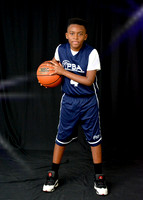 CAMERON JAMES_0417