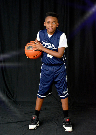 CAMERON JAMES_0417