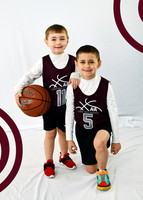 kole and trace davis_2430