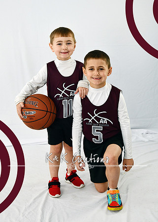 kole and trace davis_2430