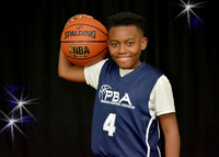 CAMERON JAMES_0422