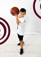 RHETT BROOKS_2421